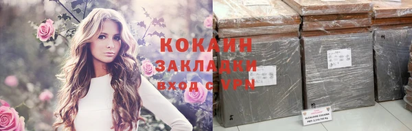 a pvp Белокуриха