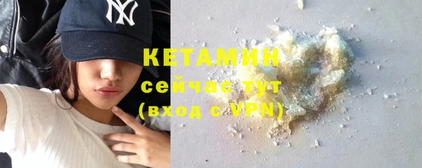 сатива Козловка